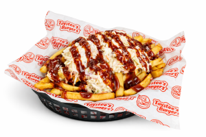 coleslaw fries