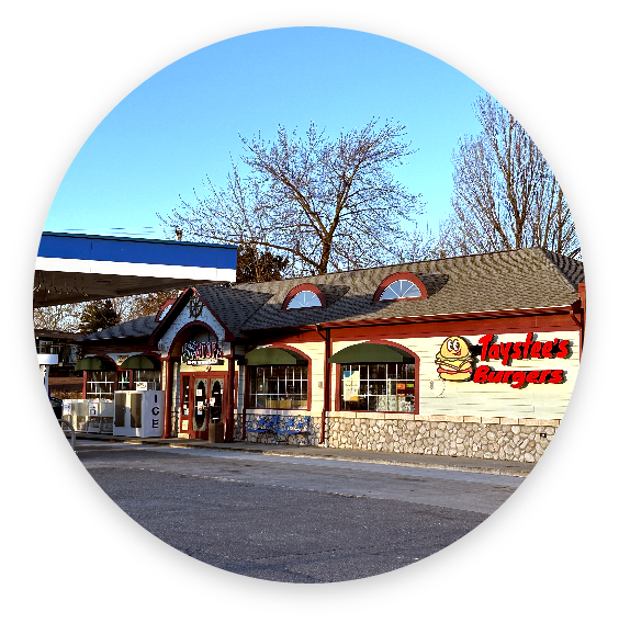 Property Owners