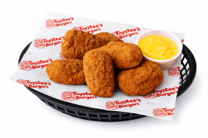 jalapeno poppers