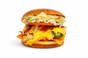 ali’s notch-yo-burger