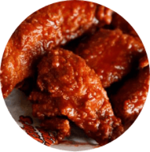 bbq