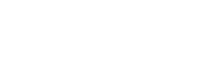 DoorDash