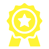 Partner in Excellence
