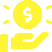 Your Vision, Our Investment