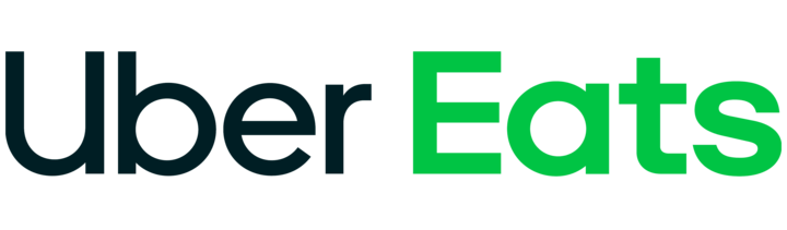 UberEats